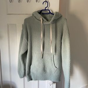 Ugg Hoodie